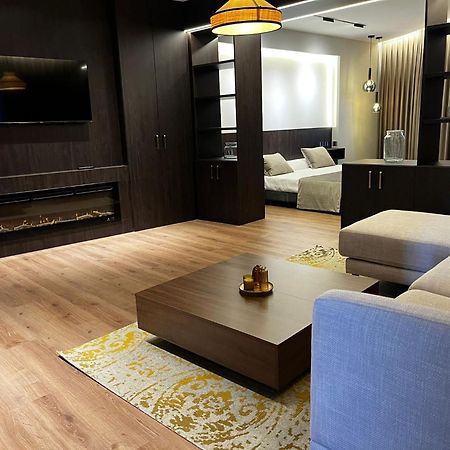 Hotel Reyes Ziries Albolote Εξωτερικό φωτογραφία