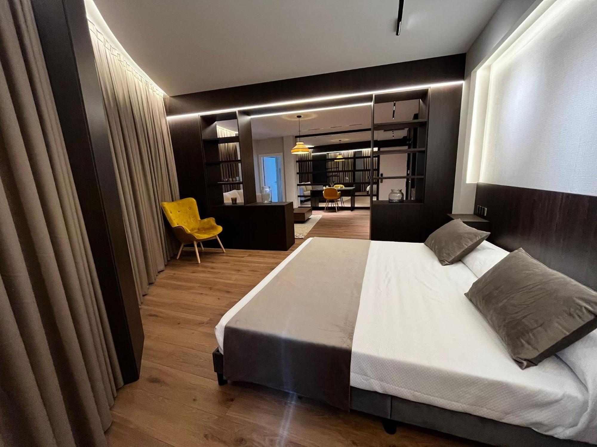 Hotel Reyes Ziries Albolote Εξωτερικό φωτογραφία