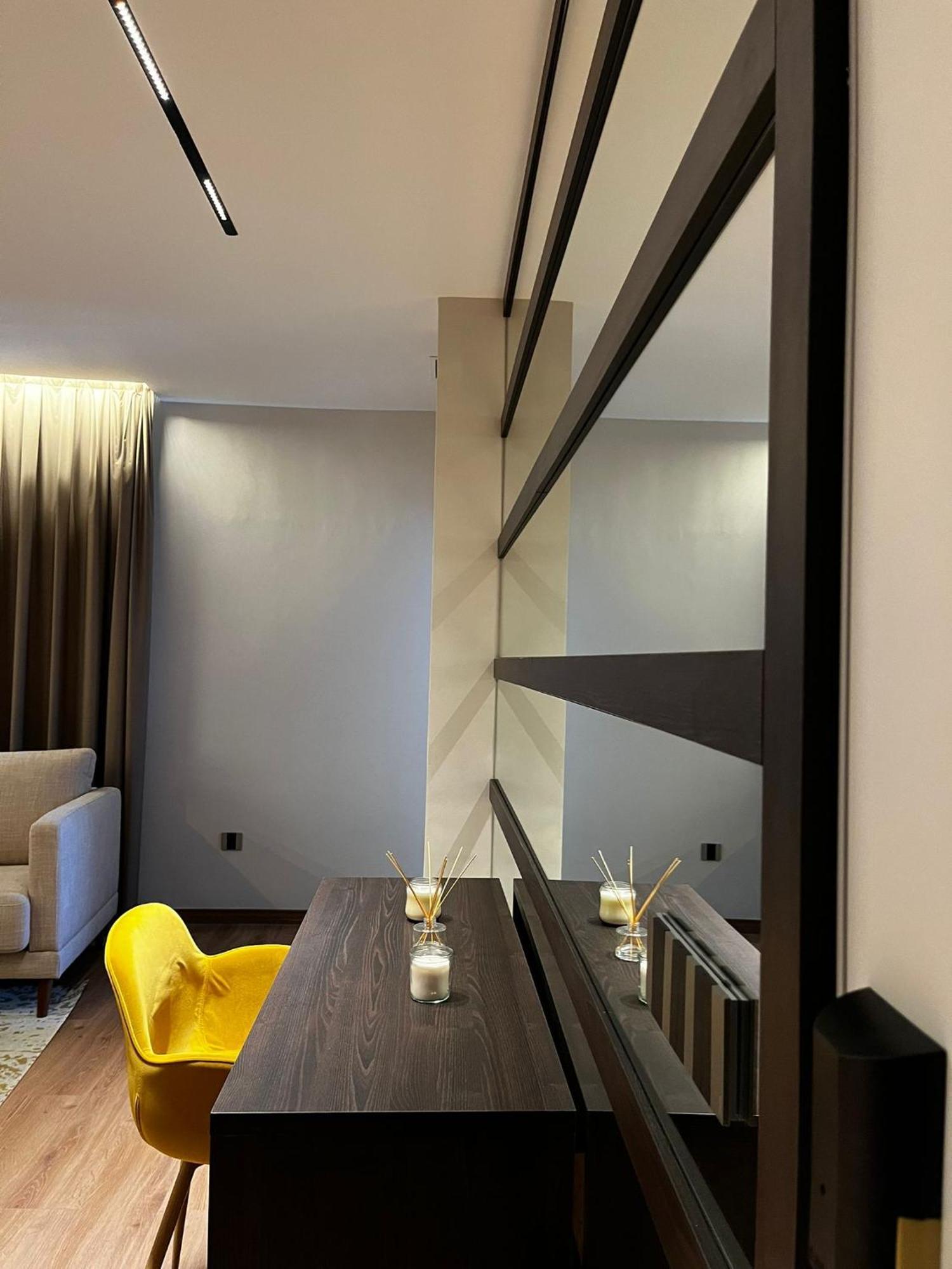 Hotel Reyes Ziries Albolote Εξωτερικό φωτογραφία