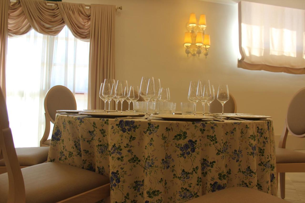 Hotel Reyes Ziries Albolote Εξωτερικό φωτογραφία