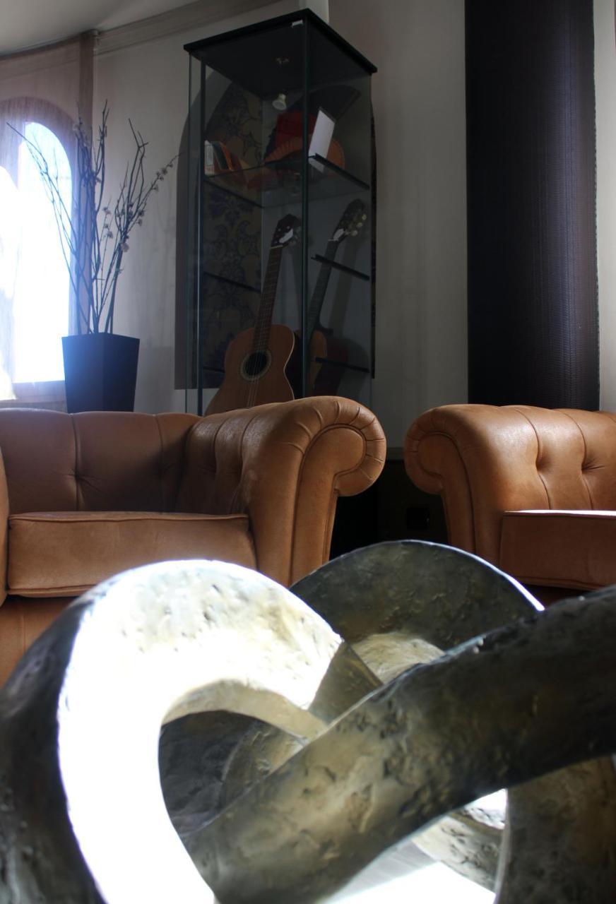 Hotel Reyes Ziries Albolote Εξωτερικό φωτογραφία